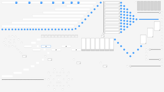 The HTML Rube Goldberg Machine Is a Vortex You Can't Escape